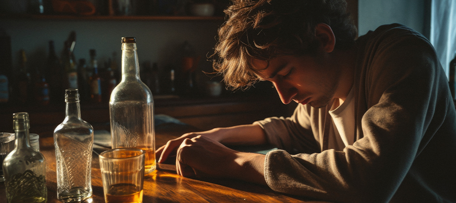 Addiction: what is it?