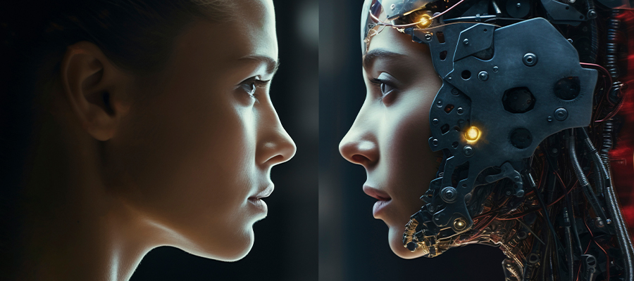 AI’s Impact on Emotional Intelligence