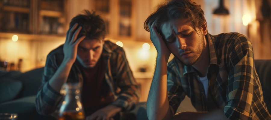 Bipolar Disorder