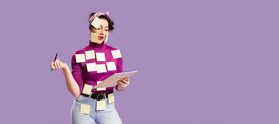 How Multitasking Affects Brain Function and Productivity