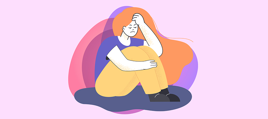 Understanding Anxiety