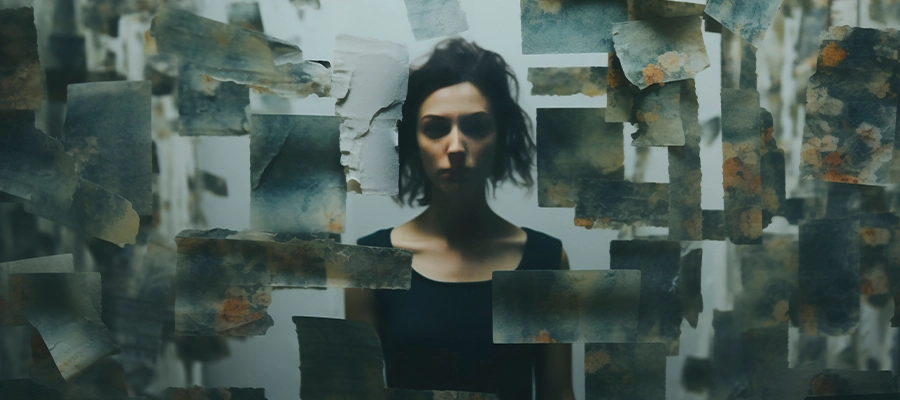 Understanding Personality Disorders