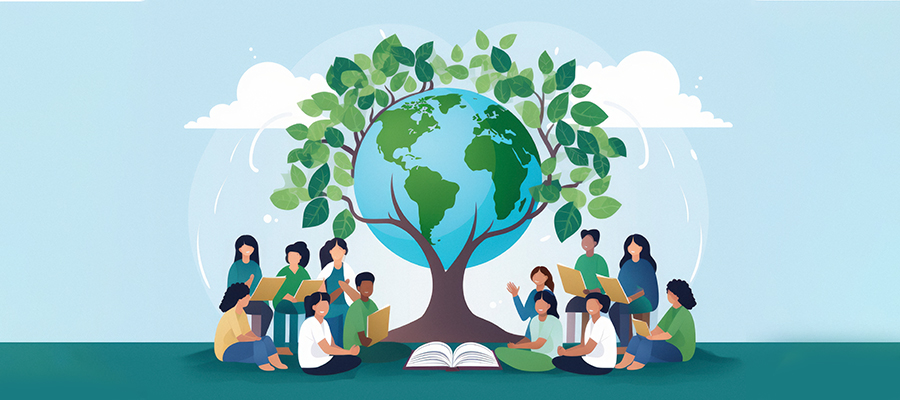 Why Humans Crave Belonging